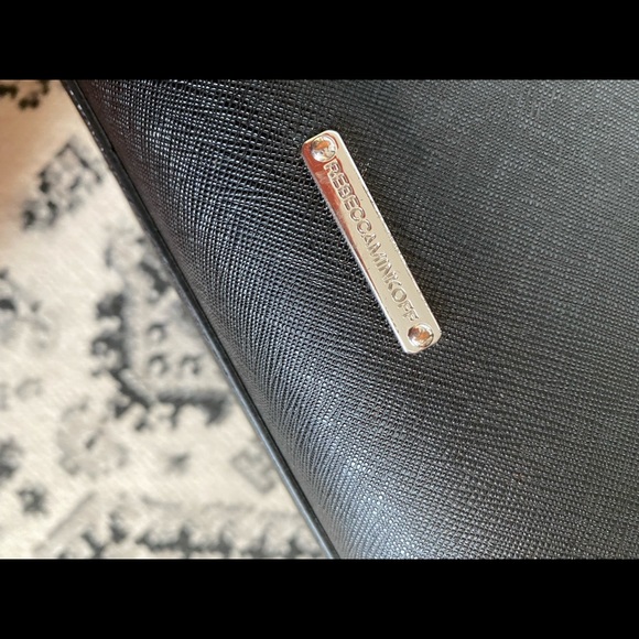 Rebecca Minkoff Tote Bag - Picture 3 of 7